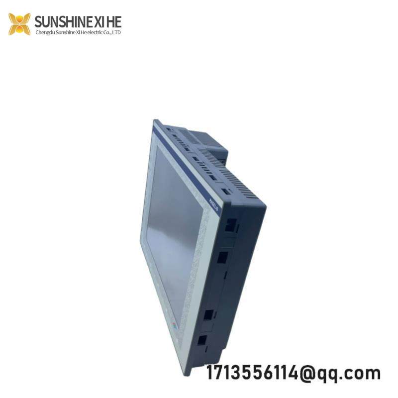 TRICONEX 3451