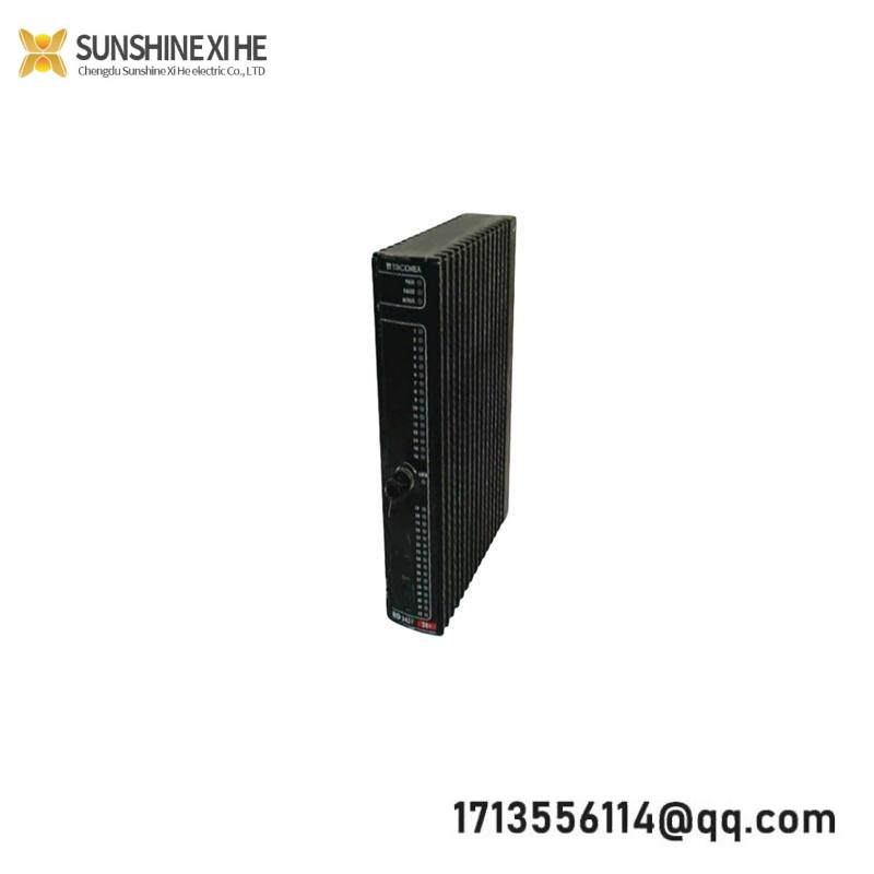 TRICONEX 3451