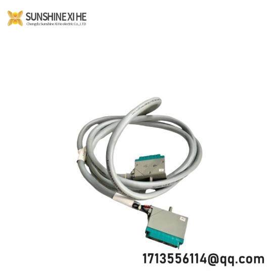 TRICONEX 3503EC1