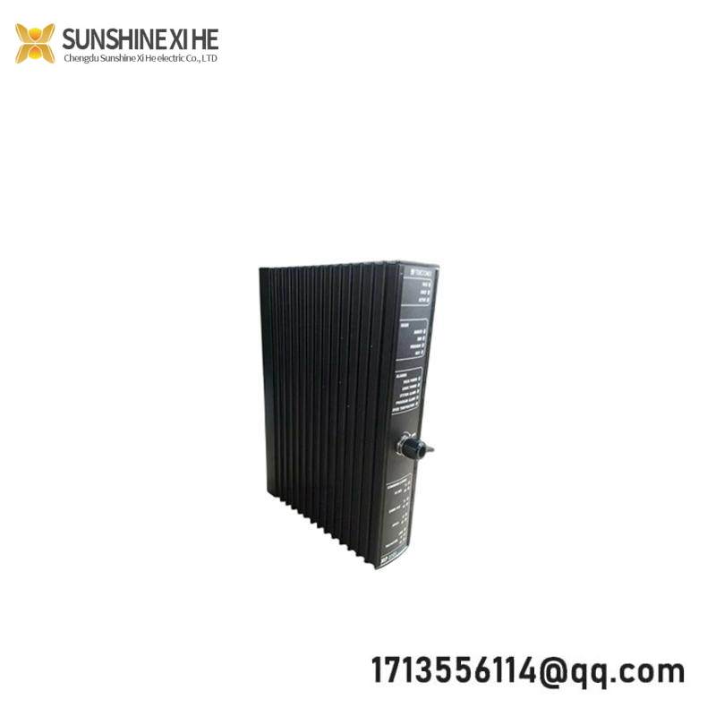 TRICONEX 3625C1