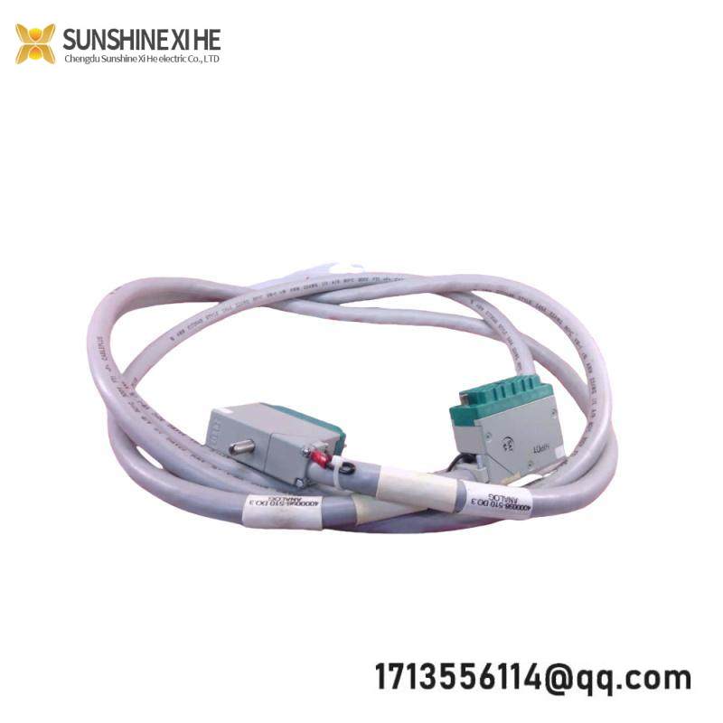AB 1336T-MCB-SP51B Main Control PC Board