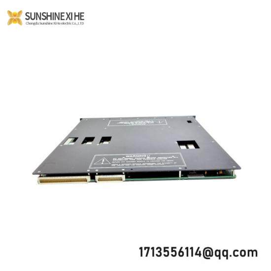 GE DS200SVAAG1A DS200SVAAG1ACB