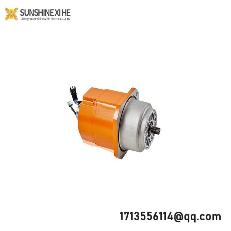 TRICONEX 4400