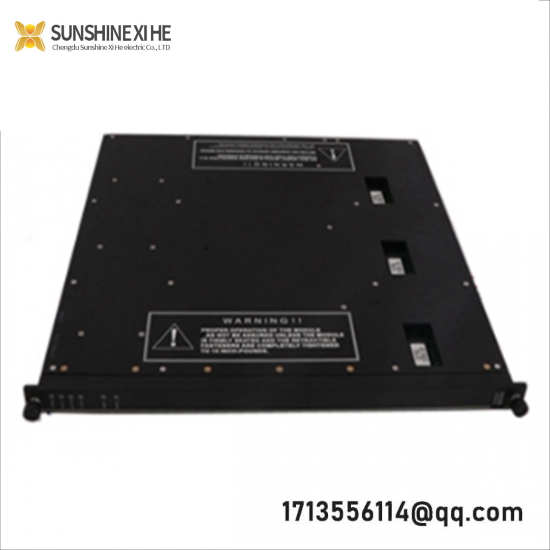 KRAUSSMAFFEI IO 502/5088020