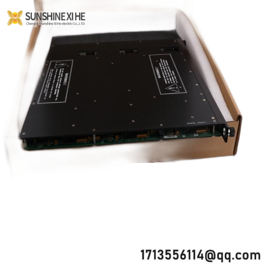 SIEGER 05701-A-0301