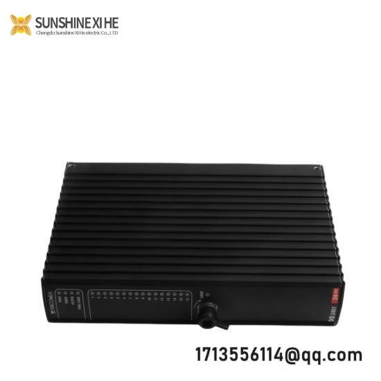 TRICONEX AI6700
