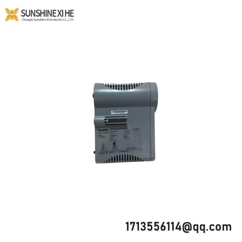 TRICONEX AIH 3723X