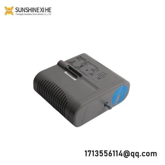 TRICONEX AIH 3723X
