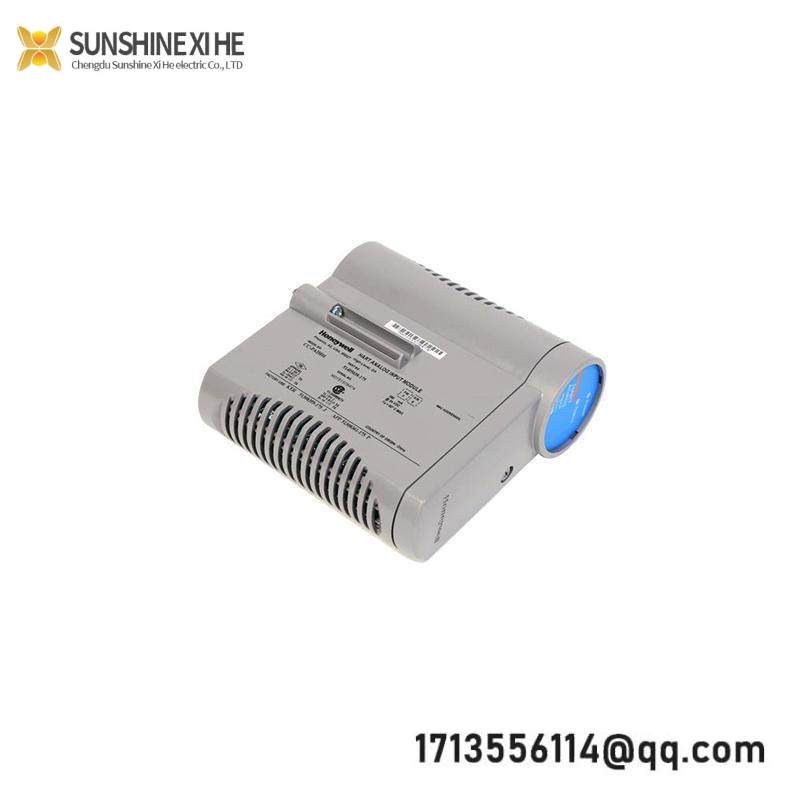 TRICONEX AIH 3723X