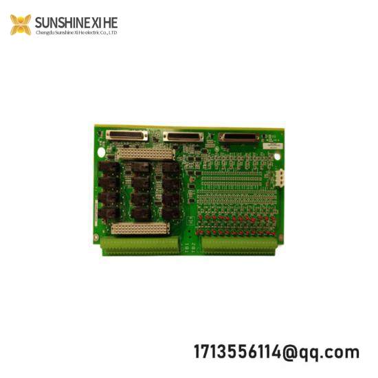 TRICONEX DI 3506X