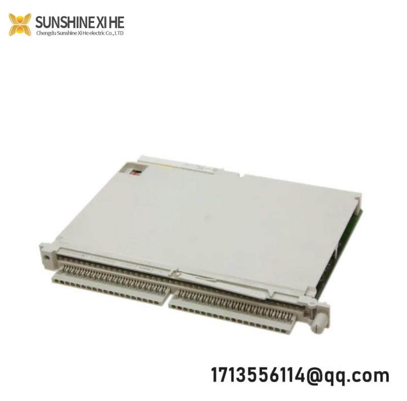 TRICONEX DI 3506X
