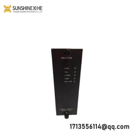 TRICONEX DO2401