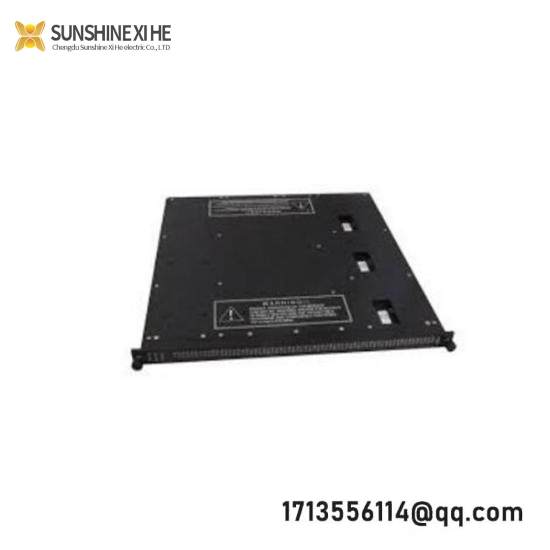 TRICONEX FTA-544