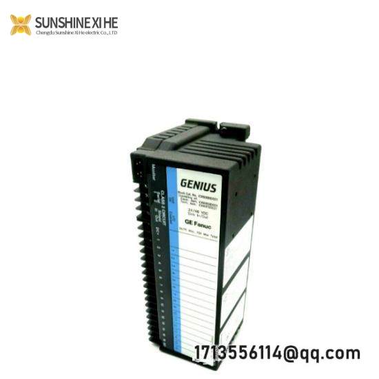 TRICONEX PLM 3900N