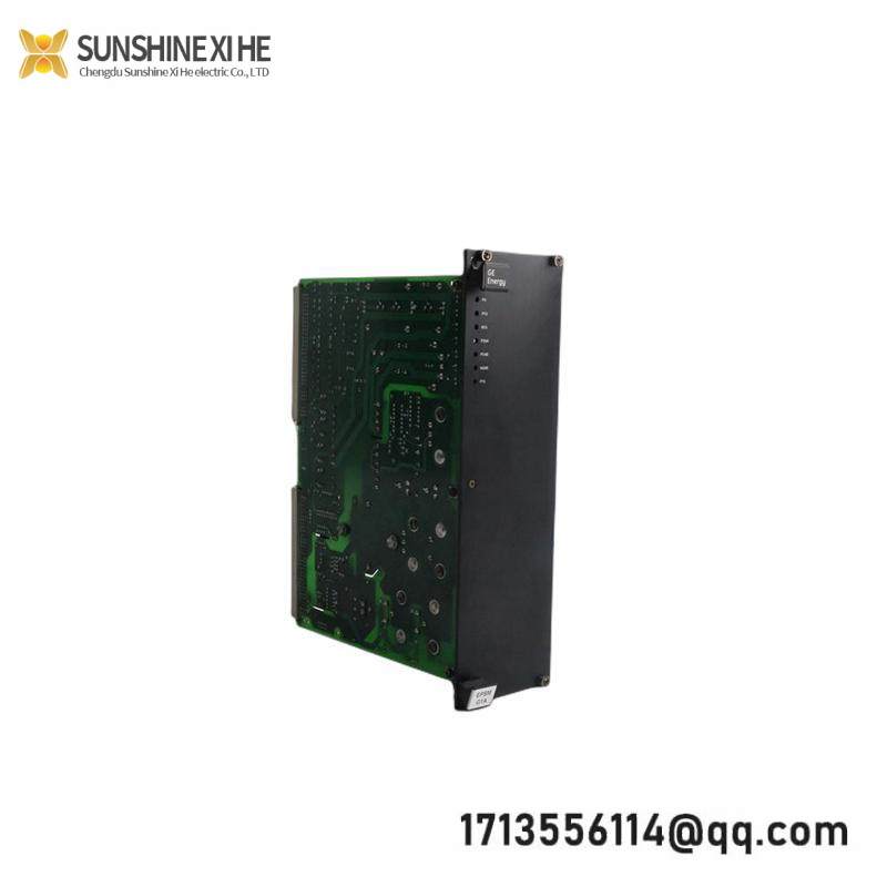 TRICONEX TCM 4355X