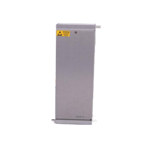 TRICONEX TM11-5L-88