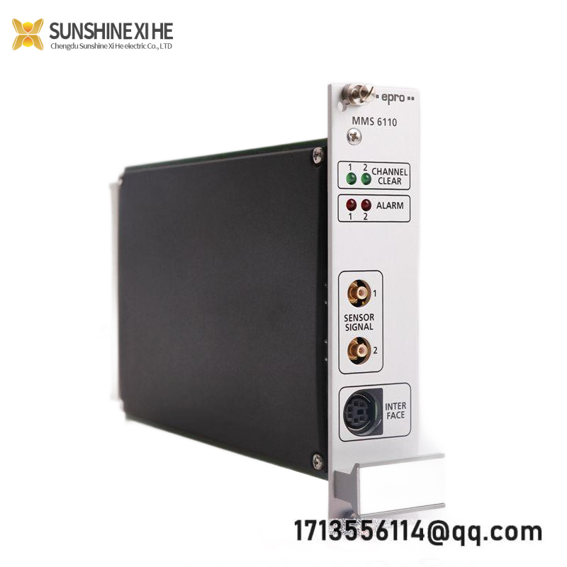 PHOENIX TRIO-DIODE/12-24DC/2X10/1X20 2866514 Redundancy module