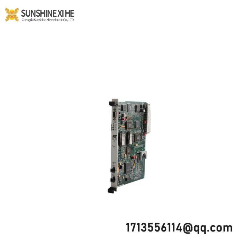TRS CM-10FO CM-10-FO CONTROLLER WITH OPTIC FIBER