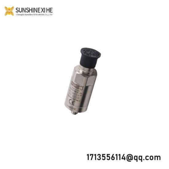 TRUMPF TE 1605341