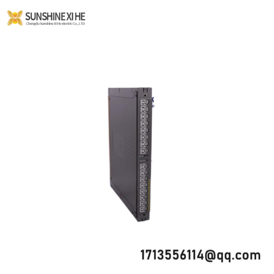 ICS T7150