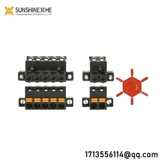 TSC Carat 1008FC