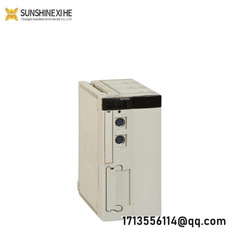 Schneider Accessary TSXCANKCDF90TP