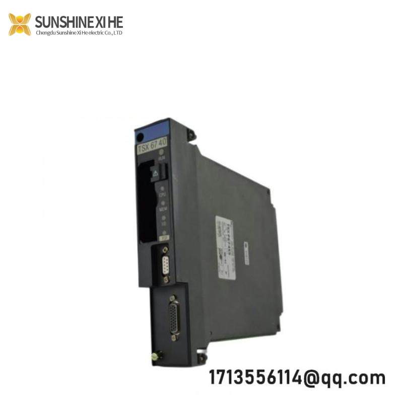 Schneider VDI64514