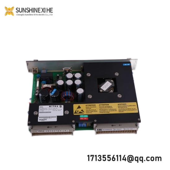 TSXPBY100  Schneider Profibus DP V0 Module Kit