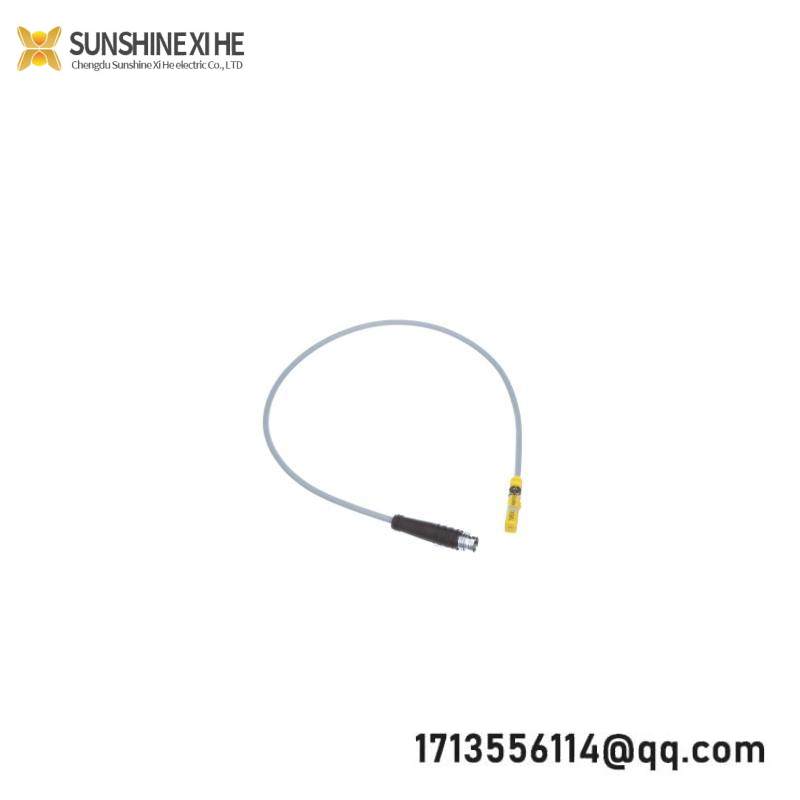 TURCK MK35-LI-EX0