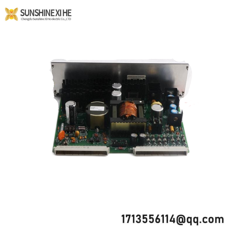 TURCK BI10-P30SR-AP6X