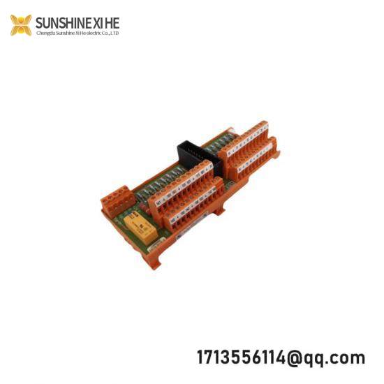 TWUNCOM J592S-450550