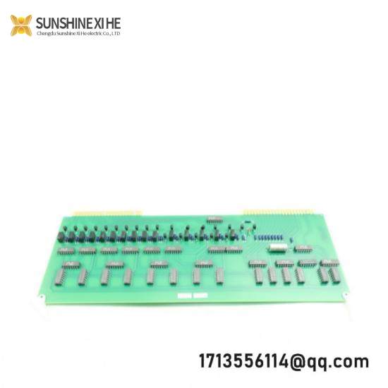 TWUNCOM J592S-450550