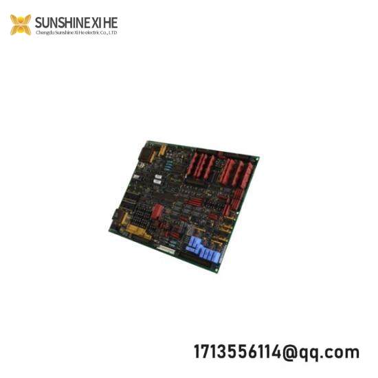 TWUNCOM J592S-450550