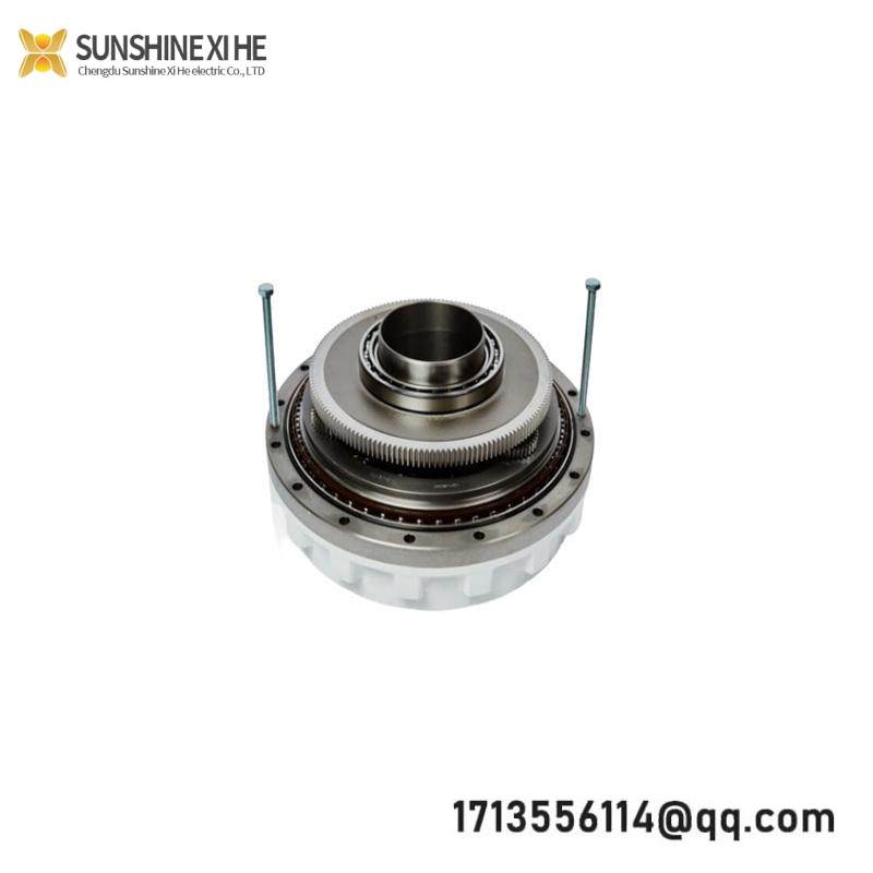 TYCO KUEP-11D15-24