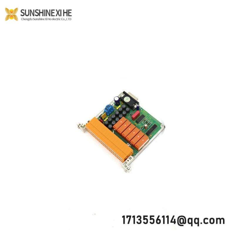 TYCO KUEP-11D15-24