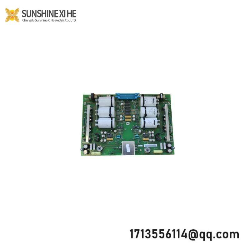 ABB 3HAC14845-1