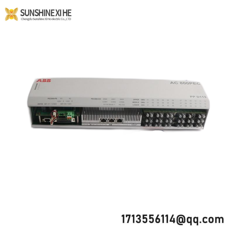   UAD149