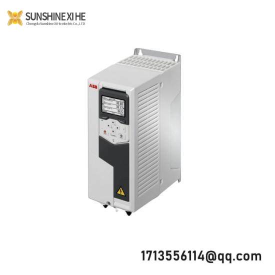 UE LDP1WC/250P-16