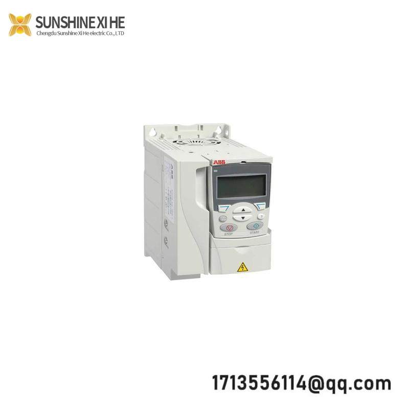 UE LDP1WC/250P-16
