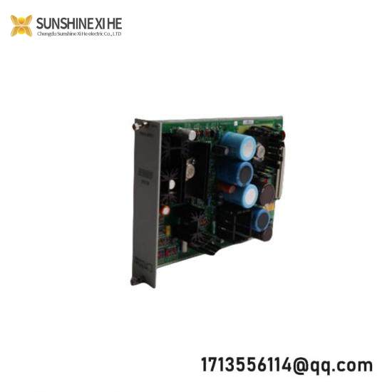 UNIOP CP01R-04-0045