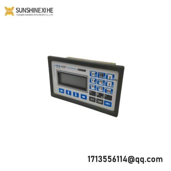 UNIOP CP01R-04-0045