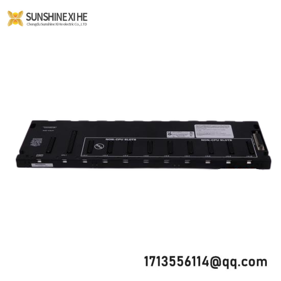 UNIOP TCM08A
