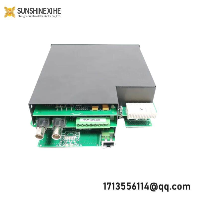 GE UR9NH CPUUR PLC CPU module