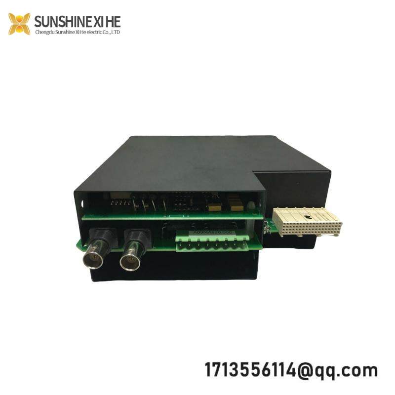 GE UR 9EH UR-9EH CPU Module