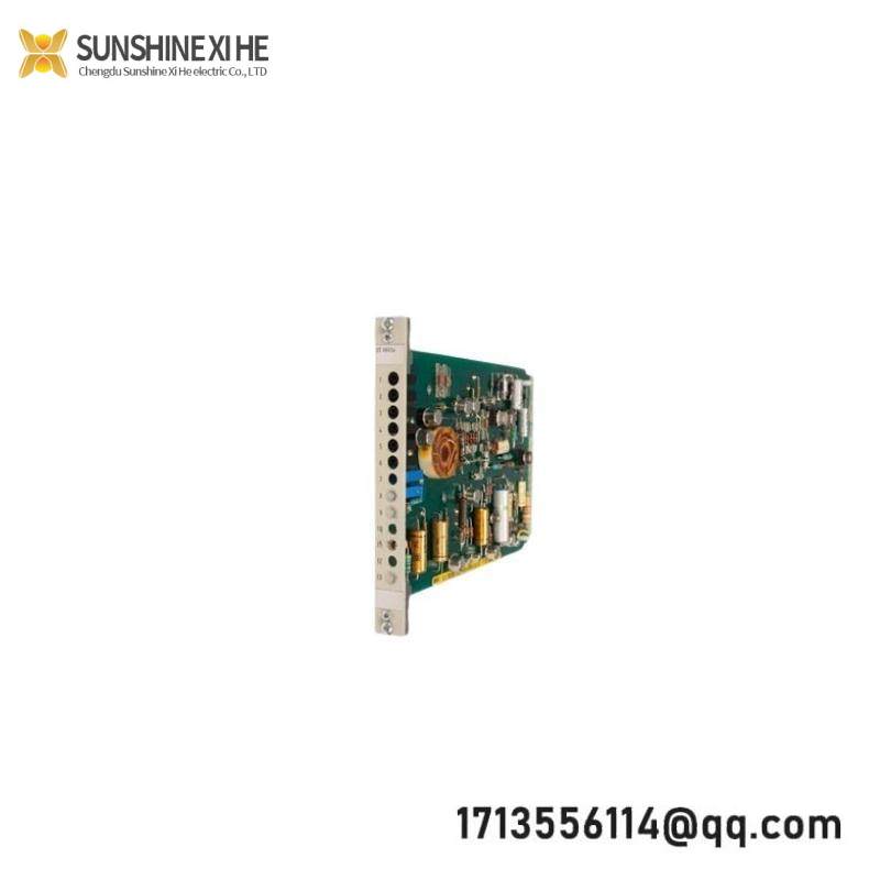 AB 22B-A2P3N114 Drives PowerFlex 40