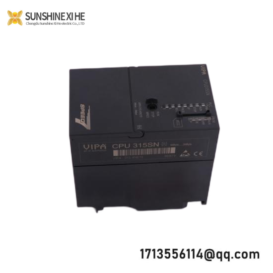 VAC ZKB465/501-80-160 A7