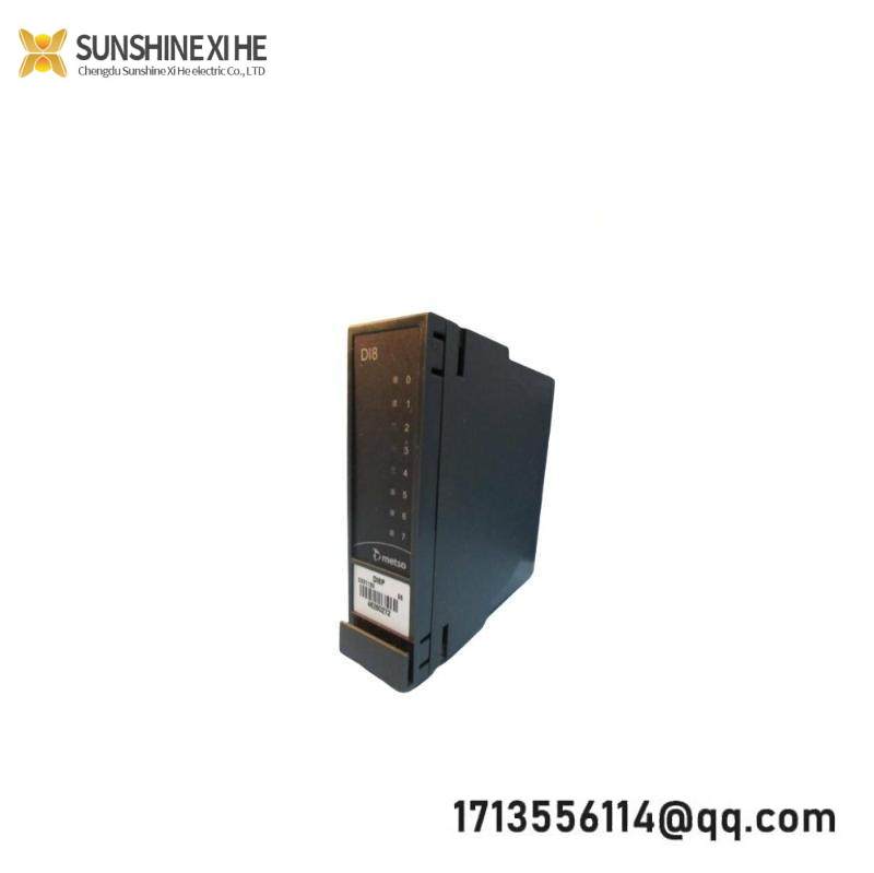 DIGI C1S204 General Cable/Carol Brand