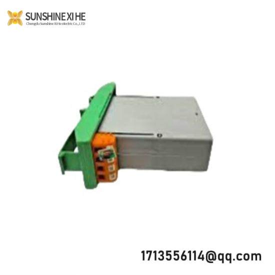 VALMET TEMP-EL 548161-2