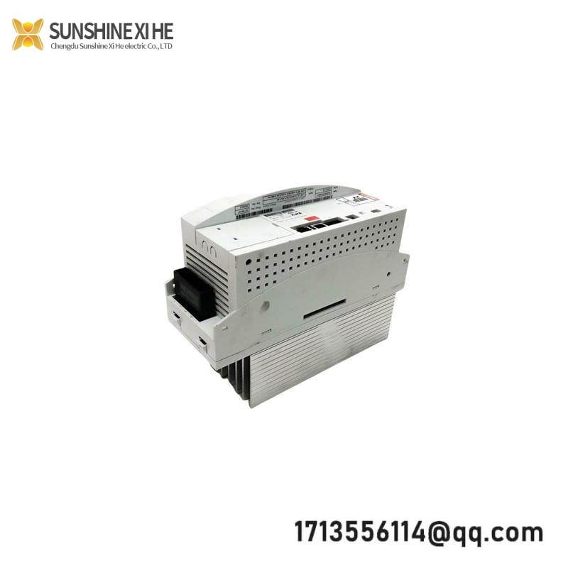 VARIAN 100010077-06