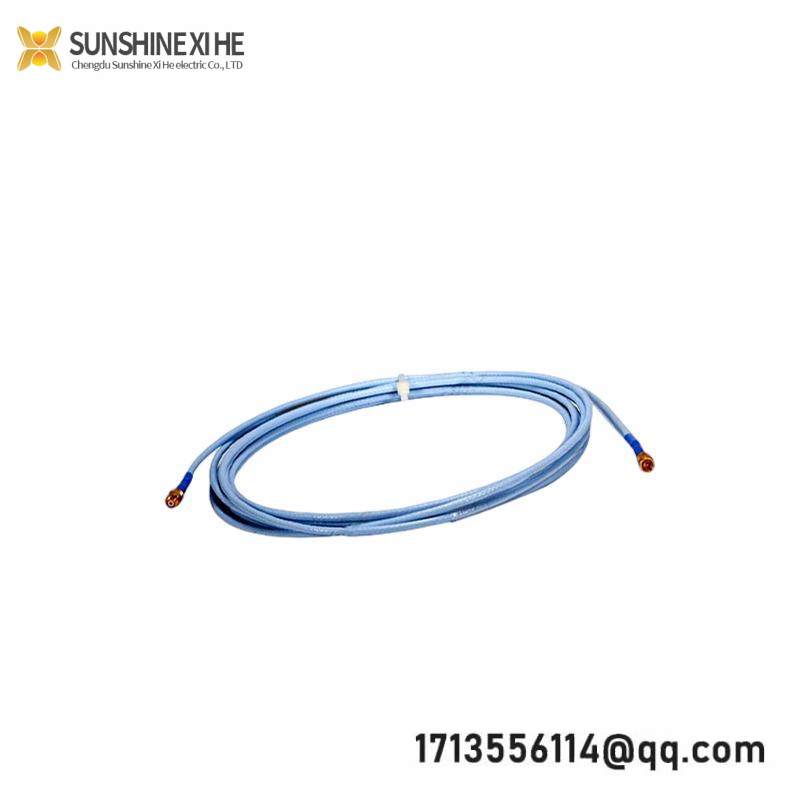 VARIAN 100010077-06